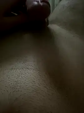 Snapshot of Tscijdick chatting on 12-14-25, 10:53 Tscijdick online show from 12-14-25, 10:53