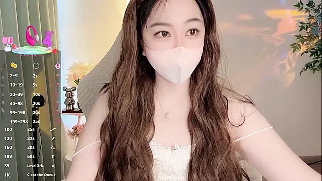 Snapshot of dollar-188 chatting on 12-15-25, 01:32 dollar-188 online show from 12-15-25, 01:32