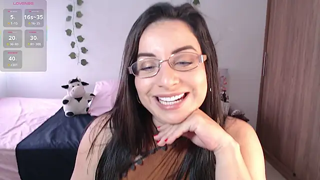 Karlinlive online show from 01-11-26, 06:24