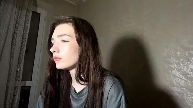 IsabellaWave online show from 01-10-26, 12:18