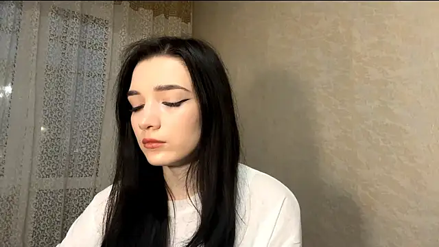 IsabellaWave online show from 02-09-26, 12:31