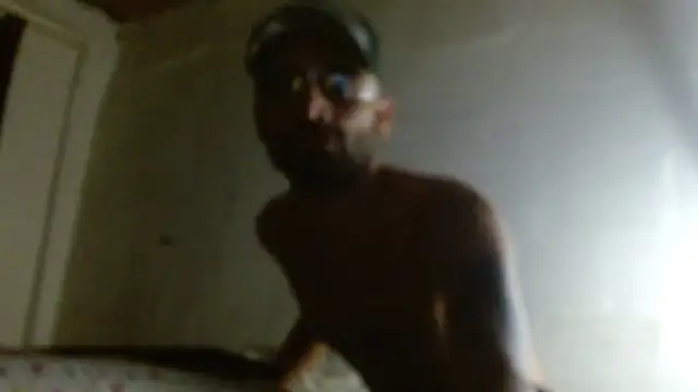 Alex Flame  online show from 04-30-26, 08:09
