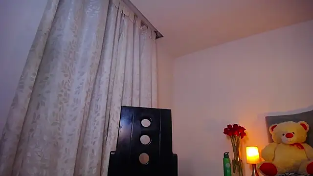 TOMBOYSEXX online show from 02-08-26, 11:24