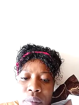 slendabynature online show from 12-17-25, 09:26