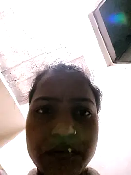 Kavya  Rani online show from 12-16-25, 03:39