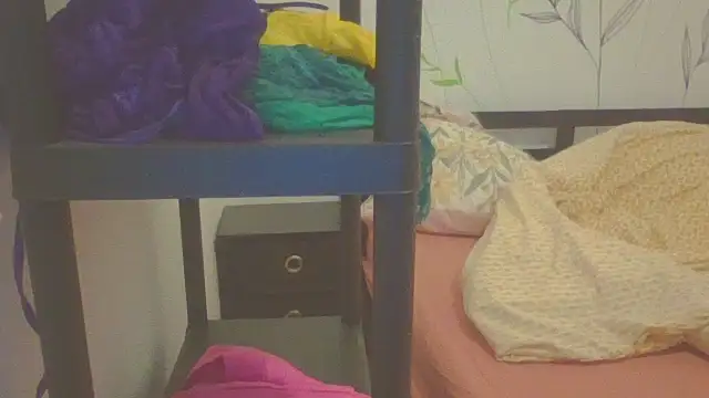 anngelle online show from 04-20-26, 11:13