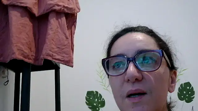 anngelle online show from 05-02-26, 11:26