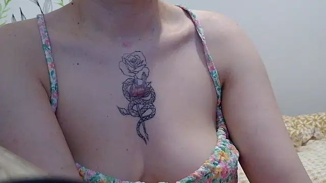 anngelle online show from 05-20-26, 11:38