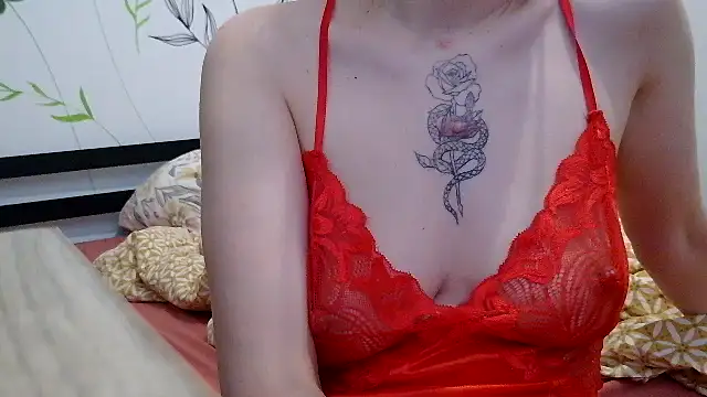 anngelle online show from 05-21-26, 05:42
