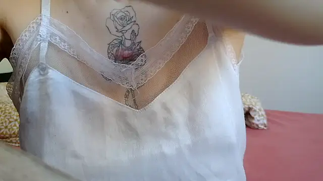 anngelle online show from 05-25-26, 06:30
