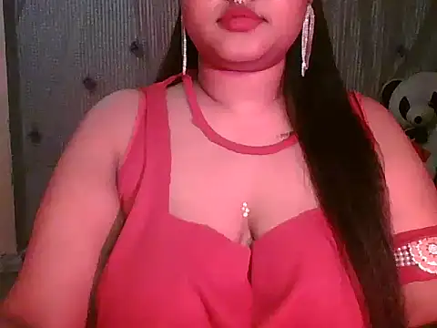 sonal-6 online show from 05-19-26, 08:37