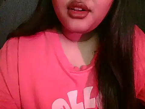 sonal-6 online show from 05-23-26, 07:29