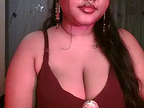 sonal-6 online show from 06-01-26, 07:26