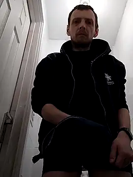 CrookedBunk3527 online show from 04-10-26, 04:39