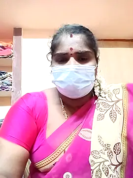 Tamil Bhuvi69 online show from 02-20-26, 03:23