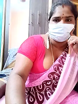 Tamil Bhuvi69 online show from 03-05-26, 04:58