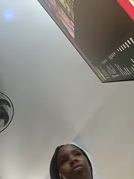 Snapshot of _GabbyRosse_ chatting on 02-06-26, 07:28 GabbyRosse online show from 02-06-26, 07:28