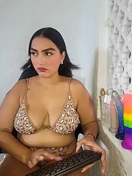Snapshot of Mia_em chatting on 03-20-26, 06:24 Mia em online show from 03-20-26, 06:24