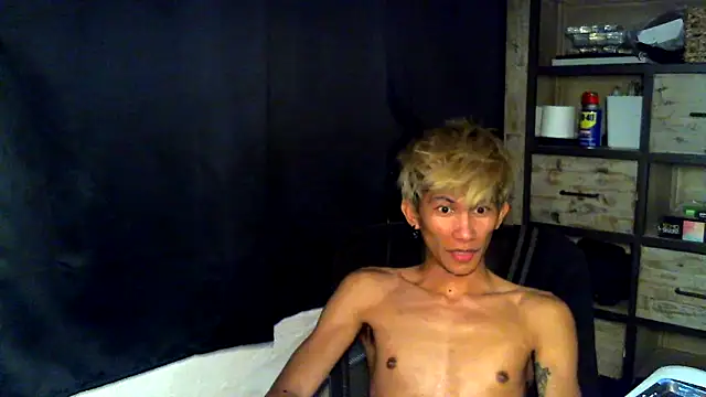 jhaycobXgarcia online show from 04-02-26, 02:53