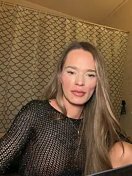 vinique99 online show from 03-03-26, 09:42