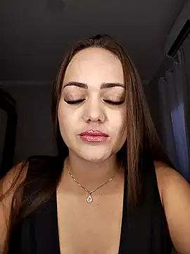 hotgalega online show from 01-12-26, 06:13