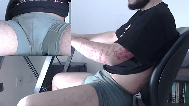 mateoconde00 online show from 03-07-26, 08:22