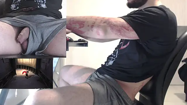 mateoconde00 online show from 04-04-26, 03:38