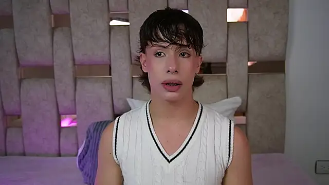  SweetyAngel  online show from 12-16-25, 09:09