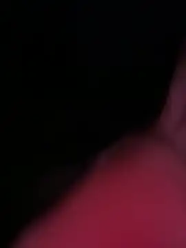 Snapshot of billyhairycock chatting on 02-02-26, 12:20 billyhairycock online show from 02-02-26, 12:20