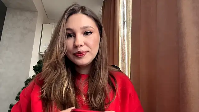 Snapshot of MyFavoritday chatting on 12-14-25, 11:48 MyFavoritday online show from 12-14-25, 11:48