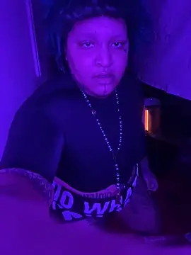 Snapshot of succubussy666 chatting on 01-17-26, 07:17 succubussy666 online show from 01-17-26, 07:17
