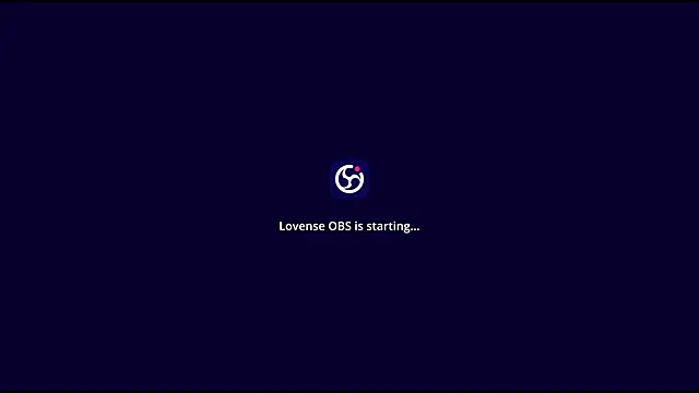 Snapshot of succubussy666 chatting on 02-26-26, 08:24 succubussy666 online show from 02-26-26, 08:24