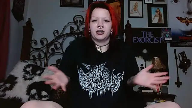 Snapshot of Bettieee_Agura chatting on 01-16-26, 11:53 Bettieee Agura online show from 01-16-26, 11:53