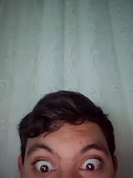 Snapshot of GAY6_ chatting on 02-13-26, 04:58 GAY6 online show from 02-13-26, 04:58