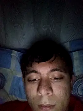 Snapshot of GAY6_ chatting on 02-16-26, 01:02 GAY6 online show from 02-16-26, 01:02