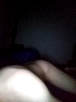 Snapshot of GAY6_ chatting on 02-17-26, 01:24 GAY6 online show from 02-17-26, 01:24