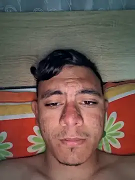 Snapshot of GAY6_ chatting on 03-18-26, 08:01 GAY6 online show from 03-18-26, 08:01