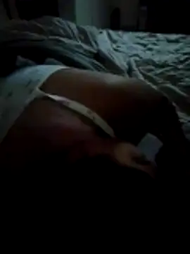 Snapshot of Nahuel_1712 chatting on 02-22-26, 08:40 Nahuel 1712 online show from 02-22-26, 08:40