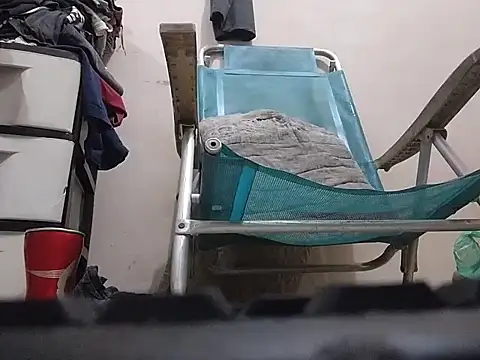 oz22932 online show from 01-12-26, 10:04