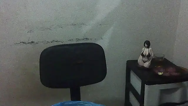 oz22932 online show from 02-13-26, 11:45