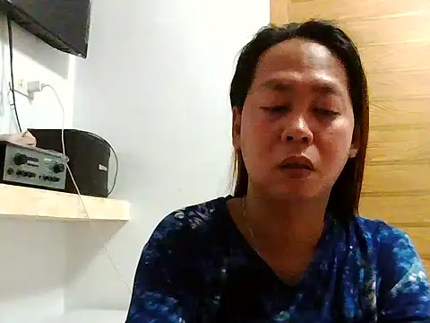 Seductive diana online show from 02-06-26, 08:29
