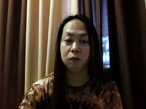 Seductive diana online show from 02-10-26, 02:15