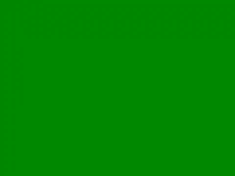 J-Jasmin online show from 01-15-26, 02:43