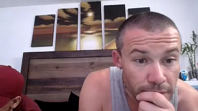 760PS online show from 12-22-25, 08:22