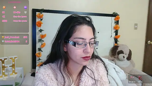 Snapshot of 1sasha_grey__1 chatting on 02-26-26, 12:53 1sasha grey 1 online show from 02-26-26, 12:53