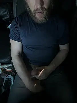 Snapshot of HouseOfHans chatting on 01-09-26, 07:04 HouseOfHans online show from 01-09-26, 07:04