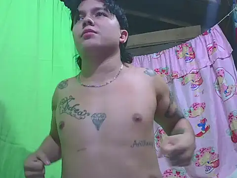 ADAM-DRIVER online show from 12-17-25, 04:51