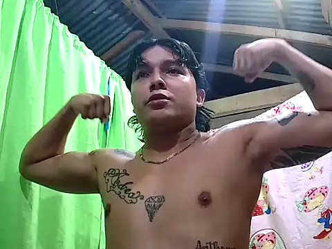 ADAM-DRIVER online show from 12-18-25, 04:51