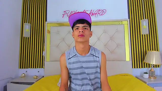 Dairon lee online show from 12-16-25, 12:10