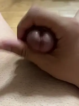 Jimioio online show from 04-18-26, 07:07